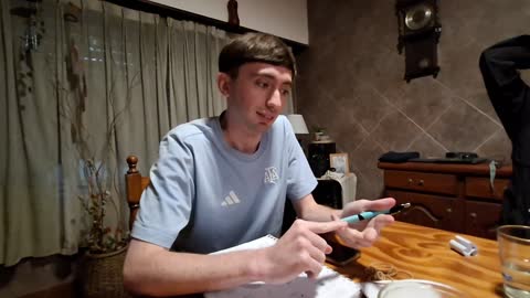 J26 Torneo de Verano Película Completa