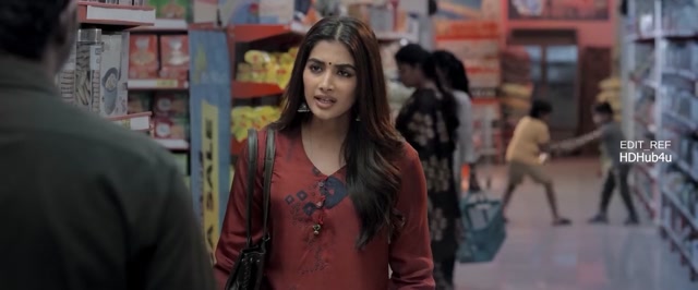 Jana.Nayagan.2026.TAMiL.720p.WEB-LEAK.2.0.x264