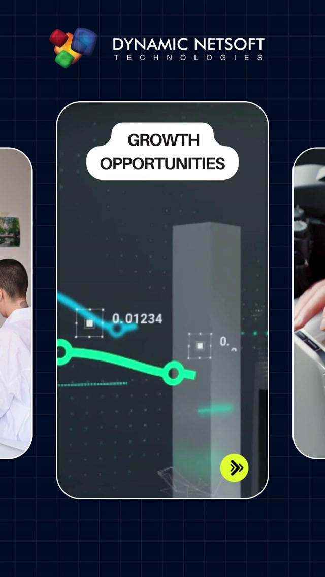 From Discovery to Go-Live: The ERP Journey That Transforms Your Business