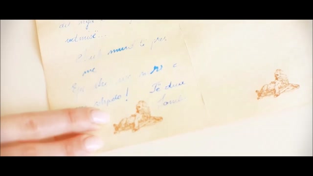 Evelyn Champagne King - Love Come Down (RCA Records 1982)