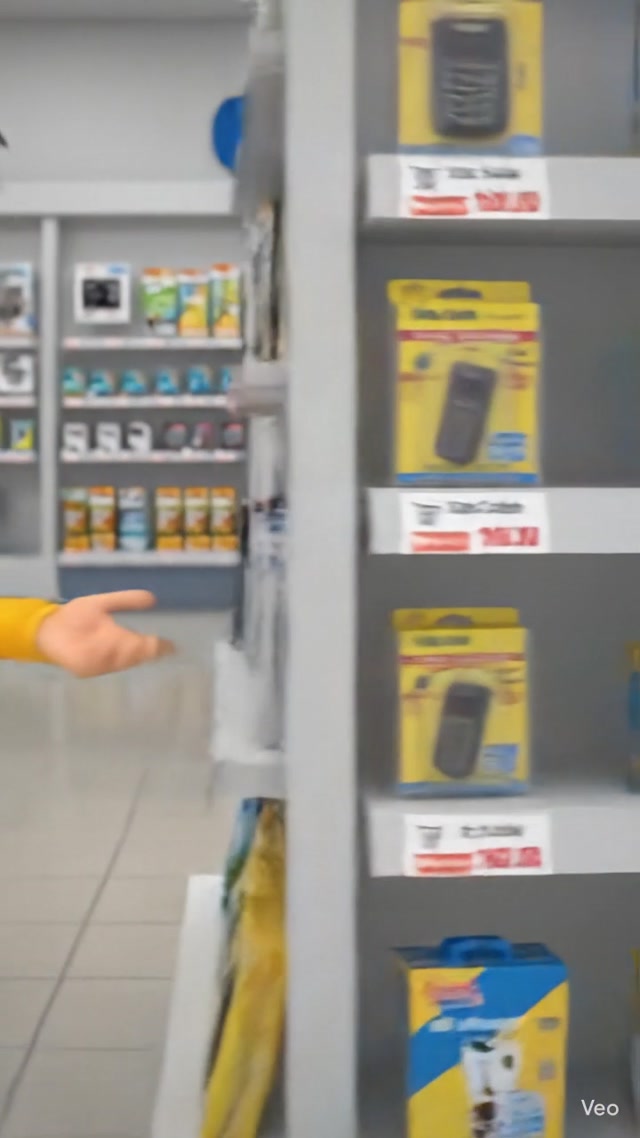 Dream_Screen_26Feb2026_22_43_26