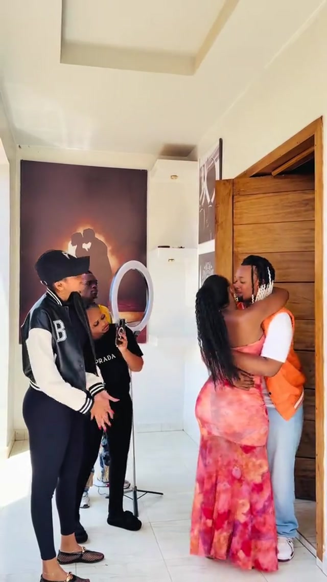 💦💦💦🫦🫦😁😁