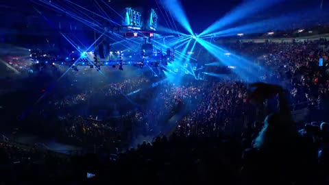 WWE.RAW.2026.01.12.NF.DEF.720p.Hindi-English.x264