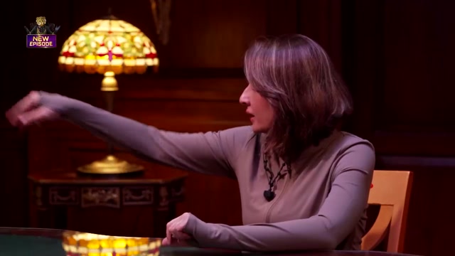 The.50.S01E34.Tangled.up.in.Strategies.720p.JHS.WEB.DL.Hindi