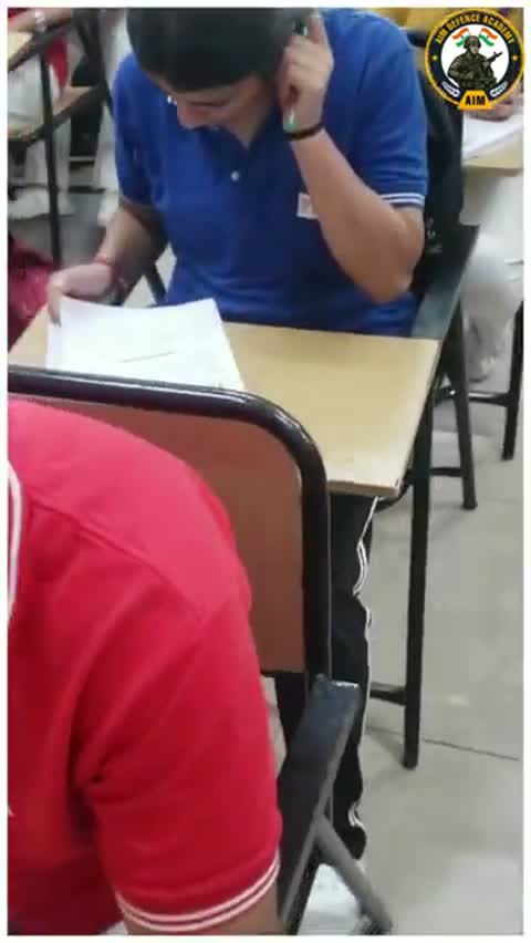 Master 2026 Mathematics Patterns with NDA Coaching in Kolkata Today