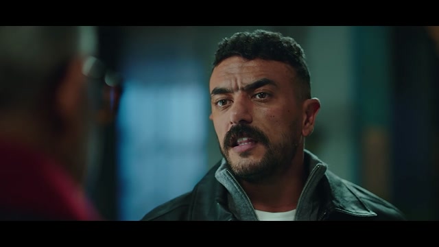 Ali.Klay.S01E14.720p.STC.WEB-DL.AAC2.0.H.264-POWER