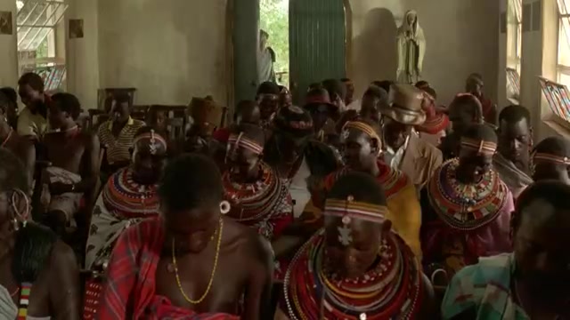 Um Gigante de Talento  1984 - Dublado