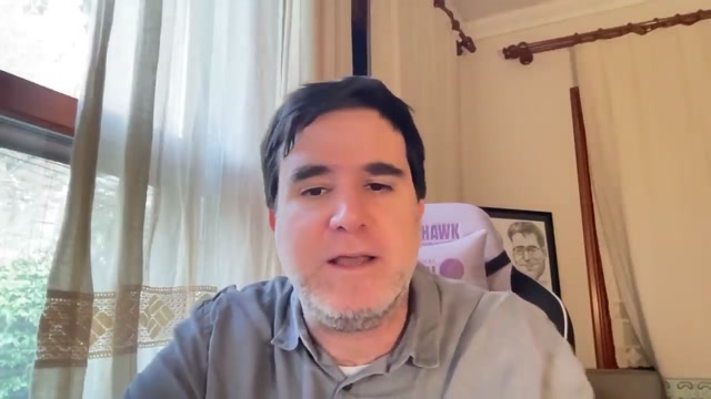 Hastalanmanız Planlanıyor_ Sağlık Sistemi Neden Sizi İyileştirmiyor_