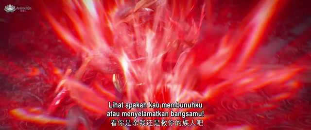 AnimeXin.dev btth s5 ep 201 indo