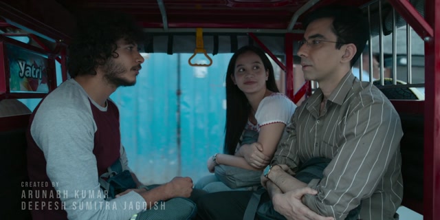 Aspirants.S02E02.1080p.Hindi.WEBRip.5.1.ESub.x264