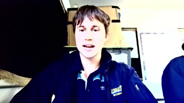 story of undertail lip syncing (gone wrong gone sexual)