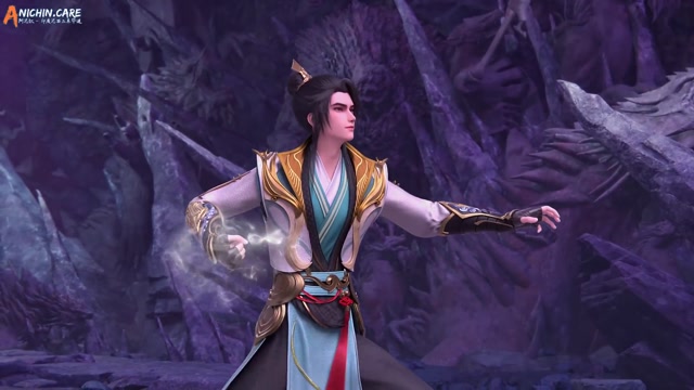 [ANICHIN.CARE][TSBRM][2026][23].[1080p]