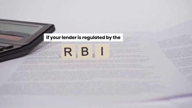 SalaryOnTime your quick funds partner! 