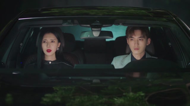 My Lethal Man (2023) {Episode 10 }Hindi Dubbed {Romance} Fan Zhixin, Mozhi Li.