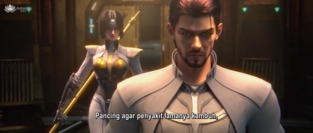 AnimeXin.dev other side ep 16 indo