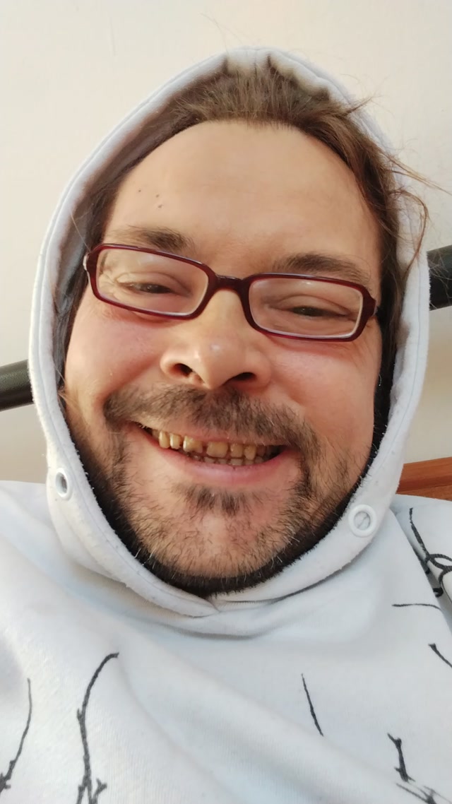IO, DJANGELRAVE =IO, VALERIO CATTANEO I CREATED THIS VIDEO SHORT DEDICANDOLO E Pensando ALLA MIA DONNA BELLISSIMA EMILIA PIROZZI CHE AMO TANTISSIMO SEMPRE INSIEME GIUSTAMENTE GRANDE AMORE DELLA MIA VITA GIUSTAMENTE SEMPRE INSIEME !! Saturday 09/05/2026 !!