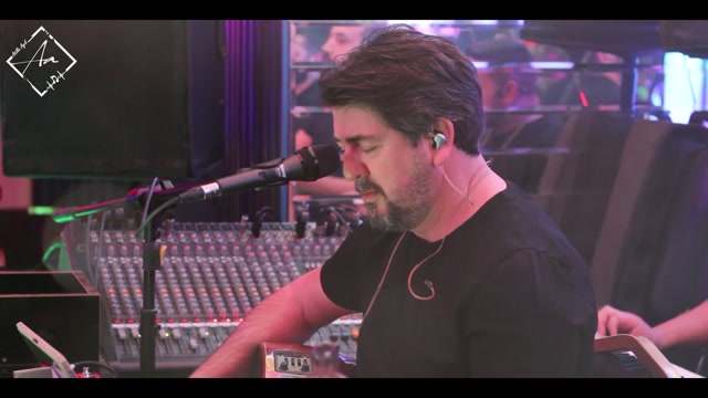 Nadir Durak - Ne Demek - Yılana Bak - Alemci