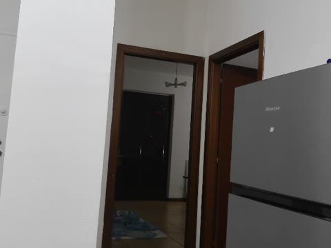 SMART WORKING LEGGERO PART TIME X VOLENTEROSI VOLONTARI DISABILI CON ACCOMPAGNO