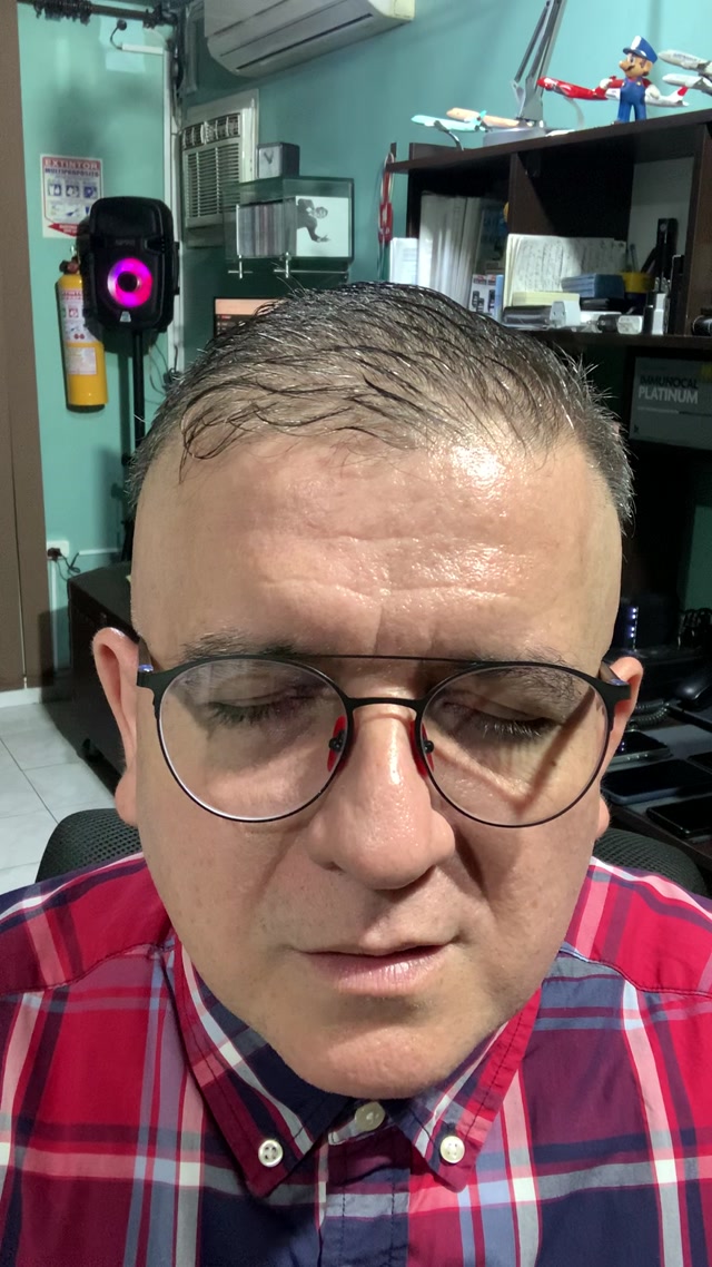 EFECTIVA TERAPIA ESPIRITUAL PARA DEJAR VICIOS QUELO ESTAN DESTRUYENDO  !