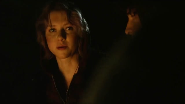 Bruxa.De.Blair.2017.1080P.Bluray.5.1,X264.Dual-Www.Bludv.Com(1)