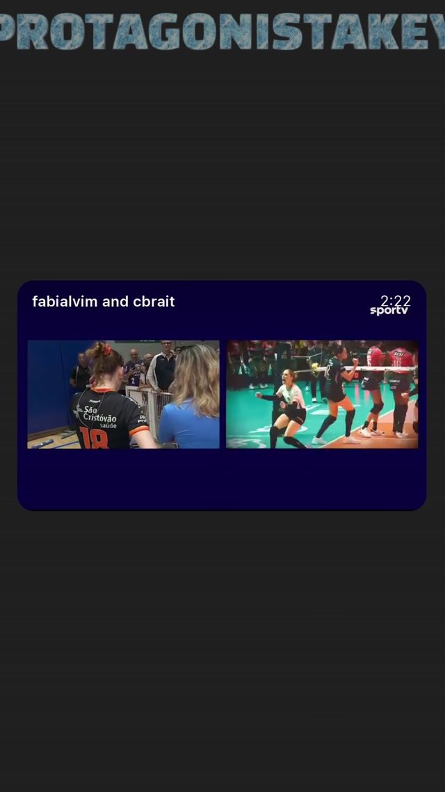 Stories da @keyalves e da @keyt.alves do dia 26/04/2026