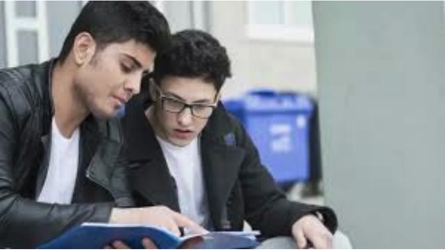 Tipos de amistad según Aristóteles