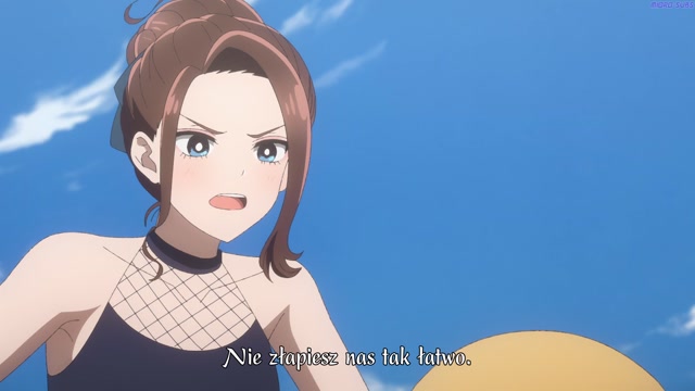 OnYgWiskdjfskjdbfksdjbfsdlkjbv!_ - 05 [Mioro-Subs] - Rumble
