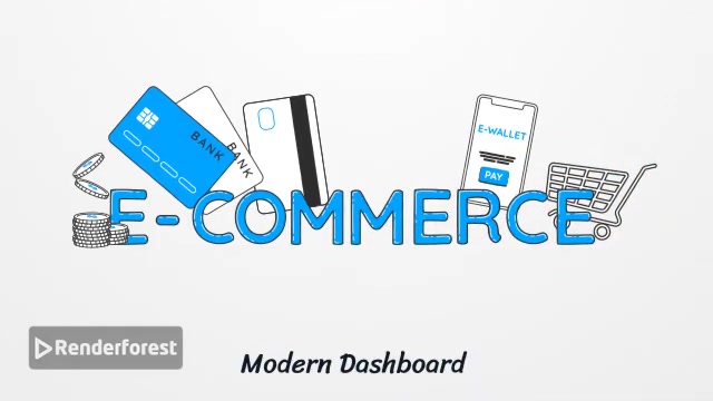 microsoft dynamics 365 for retail industry