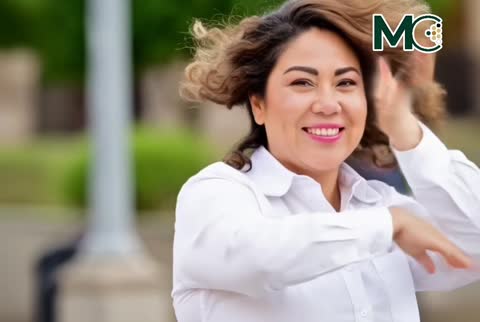 MacarenaIMSS-720p