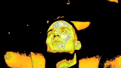 inny niż inni - tele-gram-ofon