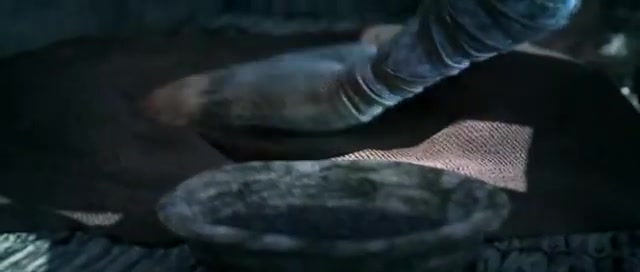  Sintel 2010 Remastered