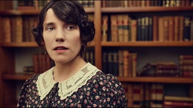 GLADYS OSBOURNE LENONARD BRITAINS MOST TESTED MEDIUM