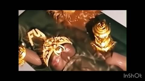 Annunaki - A S S Y R I A (OFFICIAL VIDEO)