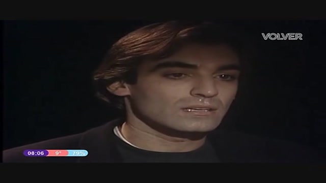 CANTO RODADO - Capítulo 20