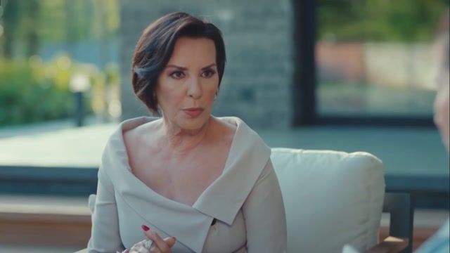 Nebezpečná Známost 7