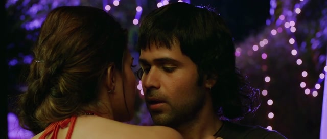 Murder 2 (2011) www.10xflix.com Hindi ORG Full Movie 720p HDRip x264 ESubs