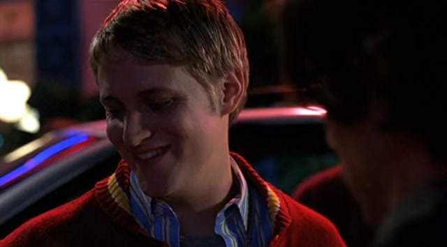 Party gimi (2005) Dirty Deeds | Szinkronizált teljes online film