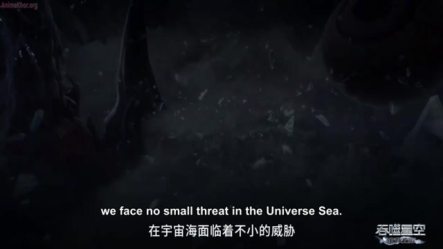 sss2e199(225)sub