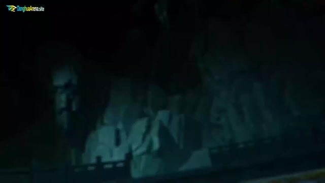 Supreme God Emperor Episode 595