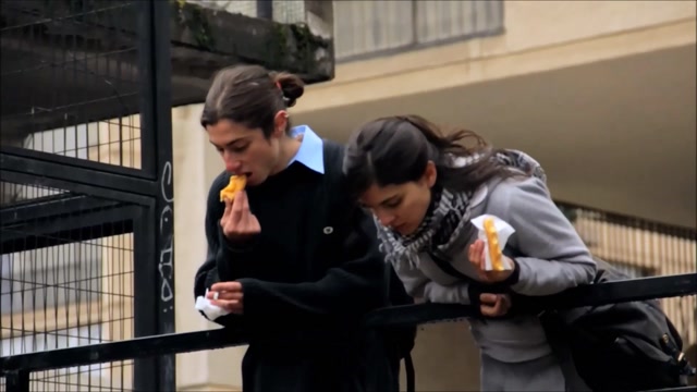 Eugene Record - When We Pull The Shades