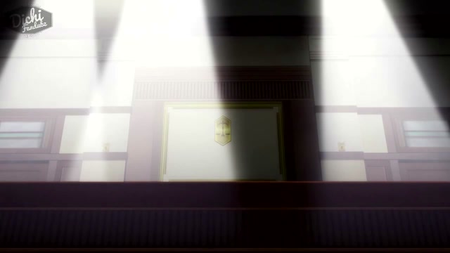 Kyoukai No Kanata Idol Saiban 5 [Fandub Latino]