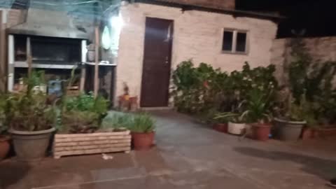 El Juego de Jota Santa 2021 Película Completa