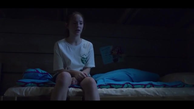 El_Club_de_las_Canguro_1x09_Lat.mkv (1)