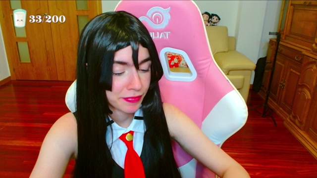 kick_mercegallardo_2026-03-31 18-37-43_720p_Just Chatting_aloooo DD