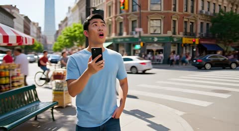 Did someone call an Uber 