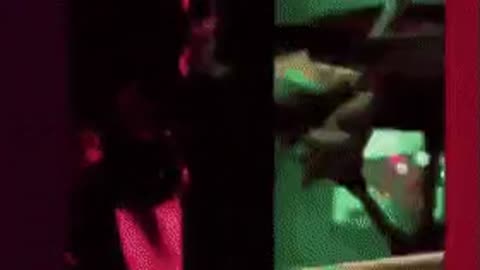 Schlahchtkfjfofbfronx - Bigieisishzaetia