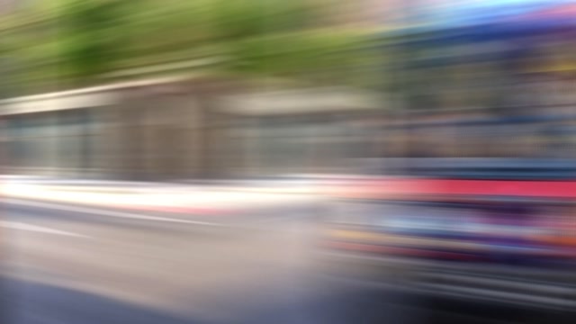 Super Rescue Pups Save Sky City! 🌩️ | 2 Minute Adventure Story for Kids