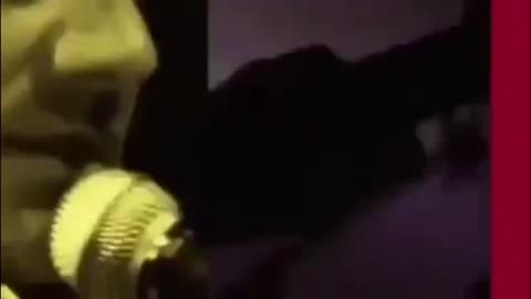 Schlahchtkfjfofbfronx - Bigieisishzaetia