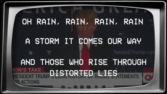 Ren - Money Game Part 2