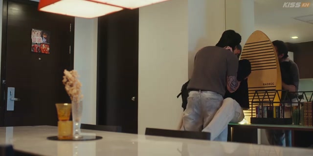 Fourever 16 Español